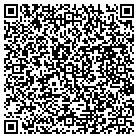 QR code with Express Liquor Store contacts