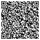QR code with Crown Contracting contacts