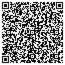 QR code with Chatwin Phala DVM contacts