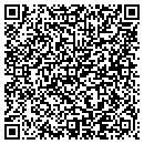 QR code with Alpine Structures contacts