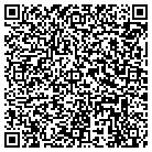 QR code with Happy Tails Pet Sitting LLC contacts