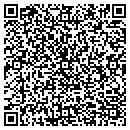 QR code with Cemex contacts