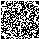 QR code with Excelsior Computer Services Inc contacts
