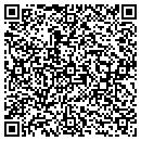 QR code with Israel Galan Remodel contacts