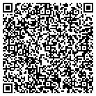 QR code with Pete's Exterminating Service contacts
