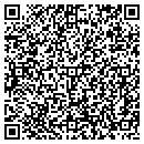 QR code with Exotic Software contacts