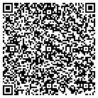 QR code with D'Angelo Construction Inc contacts