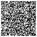 QR code with Bear State Plumbing contacts