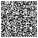 QR code with Cheever Holly DVM contacts