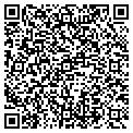 QR code with Jt Construction contacts