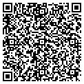 QR code with Cemex contacts