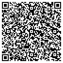 QR code with Ez4u Computers contacts