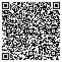 QR code with Wolf28mancom contacts
