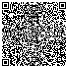 QR code with Dan Langton Spray Insulation contacts