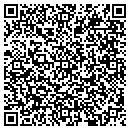 QR code with Phoenix Pest Control contacts
