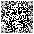 QR code with Phoenix Pest Control contacts