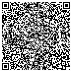 QR code with Auburn Area Tree Service Lndscpers contacts
