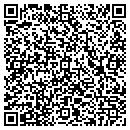 QR code with Phoenix Pest Control contacts