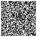 QR code with Cheri Robert DVM contacts