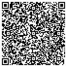 QR code with Citrus Power Tools & Fasteners contacts