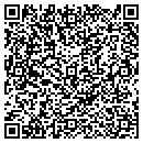 QR code with David Karas contacts