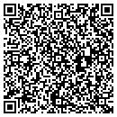 QR code with Cherry Scott A DVM contacts