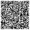 QR code with Plan B Auto Body contacts