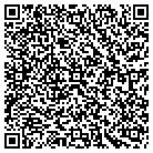 QR code with Coastal Building Materials LLC contacts