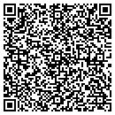 QR code with Davies Company contacts