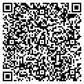 QR code with Faithful Computers contacts