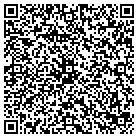 QR code with Planet Engine Rebuilding contacts