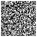 QR code with Omega Restorations contacts