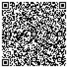 QR code with Demaria/Midwest Joint Venture contacts