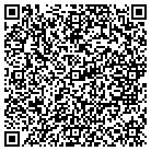 QR code with Platinum Auto Paint Collision contacts