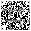 QR code with Chico D DVM contacts