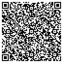 QR code with Glassfire contacts