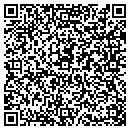 QR code with Denali Trucking contacts
