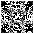 QR code with Pocal Tech Collision Center contacts