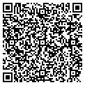 QR code with On Spot contacts