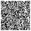 QR code with Farrer Computers contacts