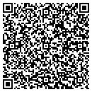 QR code with Priority Pest Control contacts