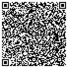 QR code with Fastcomputeranswers.com contacts