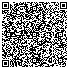 QR code with Absolute Communications contacts