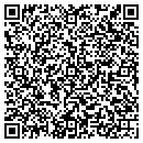 QR code with Columbus Automatic Dr-Pnscl contacts