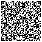 QR code with Chittenango Automobile Repair contacts