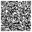 QR code with Polman Auto Body contacts