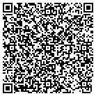 QR code with On the Spot Carpet Cleaning contacts