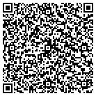 QR code with Fast-Teks Onsite Computer Services contacts