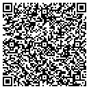 QR code with Professional Exterminating contacts