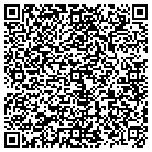 QR code with Foothill Business Service contacts